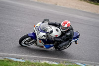 enduro-digital-images;event-digital-images;eventdigitalimages;lydden-hill;lydden-no-limits-trackday;lydden-photographs;lydden-trackday-photographs;no-limits-trackdays;peter-wileman-photography;racing-digital-images;trackday-digital-images;trackday-photos